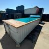 845ac481_20ft-portable-container-swimming-pool-caribbean-blue-outdoor.jpg 20ft Portable Container Swimming Pool | Caribbean Blue Outdoor Swimming Pool