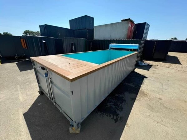 845ac481_20ft-portable-container-swimming-pool-caribbean-blue-outdoor.jpg 20ft Portable Container Swimming Pool | Caribbean Blue Outdoor Swimming Pool