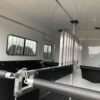 8647f97c-194c-48a3-b0e8-f1b479cb0577.jpg NewHomesteader 214FB 2 Horse Direct Load Warmblood Horse Trailer