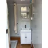 8_6266ab96-c4d2-44c7-94db-992c4ff77092_900x-1.webp Portable Restroom with Shower 6.6×6.1ft Unit