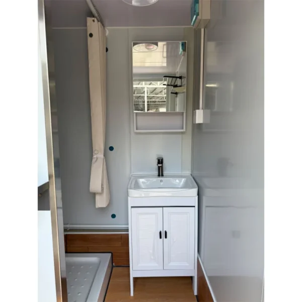 8_6266ab96-c4d2-44c7-94db-992c4ff77092_900x-1.webp Portable Restroom with Shower 6.6×6.1ft Unit