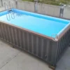 8ab57d94_20ft-container-swimming-pools-6.webp 20ft Container Swimming Pool - Steel Container Pool with Filtration System