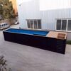 8d89293a_40ft-shipping-container-pool-4.jpg 40FT Shipping Container Pool