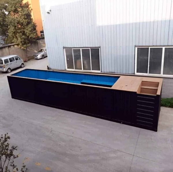 8d89293a_40ft-shipping-container-pool-4.jpg 40FT Shipping Container Pool