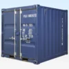 8ft-x-8ft-Steel-Storage-Container-for-Hire-.webp 8ft x 8ft Steel Storage Container for Hire
