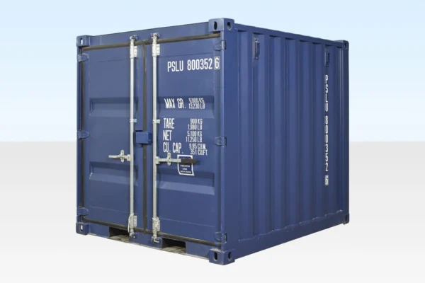8ft-x-8ft-Steel-Storage-Container-for-Hire-.webp 8ft x 8ft Steel Storage Container for Hire