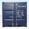 8ft-x-8ft-Steel-Storage-Container-for-Hire-mener.jpg 8ft x 8ft Steel Storage Container for Hire