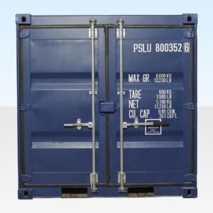 8ft-x-8ft-Steel-Storage-Container-for-Hire-mener.jpg 8ft x 8ft Steel Storage Container for Hire