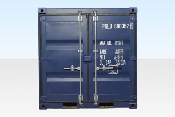 8ft-x-8ft-Steel-Storage-Container-for-Hire-mener.jpg 8ft x 8ft Steel Storage Container for Hire