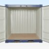 8ft-x-8ft-Steel-Storage-Container-for-Hire-sd.jpg 8ft x 8ft Steel Storage Container for Hire