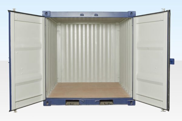 8ft-x-8ft-Steel-Storage-Container-for-Hire-sd.jpg 8ft x 8ft Steel Storage Container for Hire