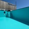 9126ac22_20ft-portable-container-swimming-pool-caribbean-blue-outdoor.jpg 20ft Portable Container Swimming Pool | Caribbean Blue Outdoor Swimming Pool