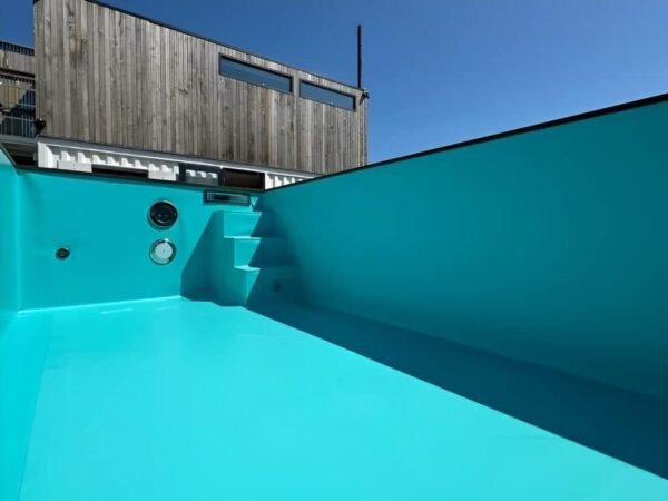 9126ac22_20ft-portable-container-swimming-pool-caribbean-blue-outdoor.jpg 20ft Portable Container Swimming Pool | Caribbean Blue Outdoor Swimming Pool