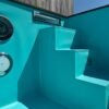 944c0230_20ft-portable-container-swimming-pool-caribbean-blue-outdoor.jpg 20ft Portable Container Swimming Pool | Caribbean Blue Outdoor Swimming Pool