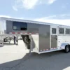 99019c58de39aceb.webp 2027 Cimarron Norstar 3HGN
