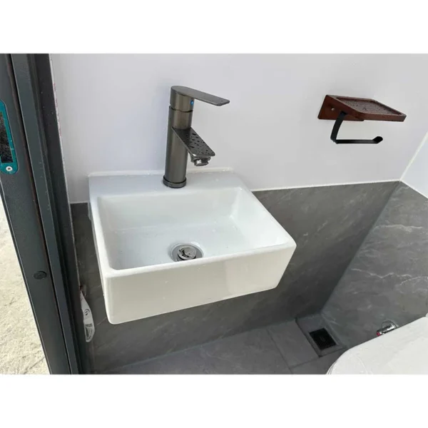 9_2050a155-5ad4-40ae-9242-3727f4b4011f_900x-1.webp Portable Restroom Shower or Toilet Forklift-Ready Plus