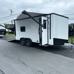 ATC-7.5-x-16-Aluminum-Enclosed-Cargo-Trailer-Adventure-Package-Awning-Finished-Interior-Life-Trac-12-2.webp ATC 7.5 x 16 Aluminum Cargo Trailer
