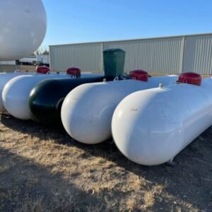 Buy-1000-Gallon-Propane-Tanks-Online-3-768x576-1.jpg Buy 1000 Gallon Above Ground Propane Tanks Online Best ASME New Tanks