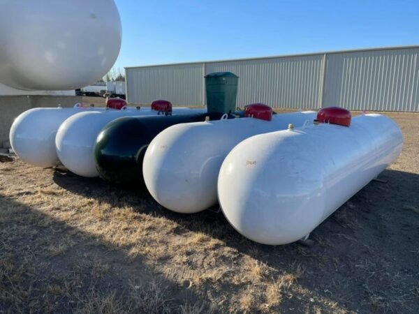 Buy-1000-Gallon-Propane-Tanks-Online-3-768x576-1.jpg Buy 1000 Gallon Above Ground Propane Tanks Online Best ASME New Tanks