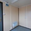 Clean-20ft-Office-Containers-1-2.jpg Clean 20ft Office Containers - Durable & Adaptable Workspace Solutions