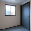 Clean-20ft-Office-Containers-23-1.jpg Clean 20ft Office Containers - Durable & Adaptable Workspace Solutions
