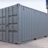 Clean-20ft-Office-Containers-33-1.jpg Clean 20ft Office Containers - Durable & Adaptable Workspace Solutions