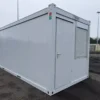 Container-Office-E28093-Durable-Modular-Workspace-1-1.webp Container Office - Durable & Modular Workspace