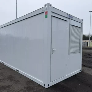 Container-Office-E28093-Durable-Modular-Workspace-1-1.webp Container Office - Durable & Modular Workspace