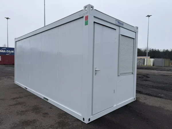 Container-Office-E28093-Durable-Modular-Workspace-1-1.webp Container Office - Durable & Modular Workspace