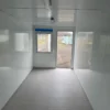 Container-Office-E28093-Durable-Modular-Workspace-1-2.webp Container Office - Durable & Modular Workspace