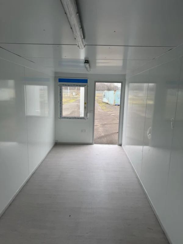 Container-Office-E28093-Durable-Modular-Workspace-1-2.webp Container Office - Durable & Modular Workspace