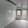 Container-Office-E28093-Durable-Modular-Workspace-33-1.webp Container Office - Durable & Modular Workspace