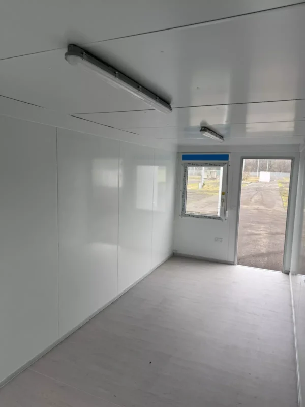 Container-Office-E28093-Durable-Modular-Workspace-33-1.webp Container Office - Durable & Modular Workspace