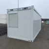Container-Office-E28093-Durable-Modular-Workspace-edd-1.webp Container Office - Durable & Modular Workspace