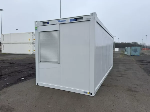 Container-Office-E28093-Durable-Modular-Workspace-edd-1.webp Container Office - Durable & Modular Workspace