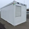 Container-Office-E28093-Durable-Modular-Workspace-xdsede-1.webp Container Office - Durable & Modular Workspace