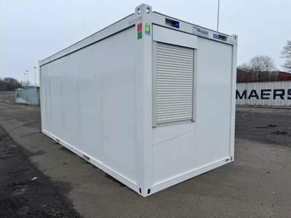 Container-Office-E28093-Durable-Modular-Workspace-xdsede-1.webp Container Office - Durable & Modular Workspace