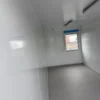 Container-Office-E28093-Durable-Modular-Workspace-xs-1.webp Container Office - Durable & Modular Workspace