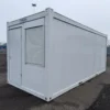 Container-Office-E28093-Durable-Modular-Workspace-xsxx-1.webp Container Office - Durable & Modular Workspace