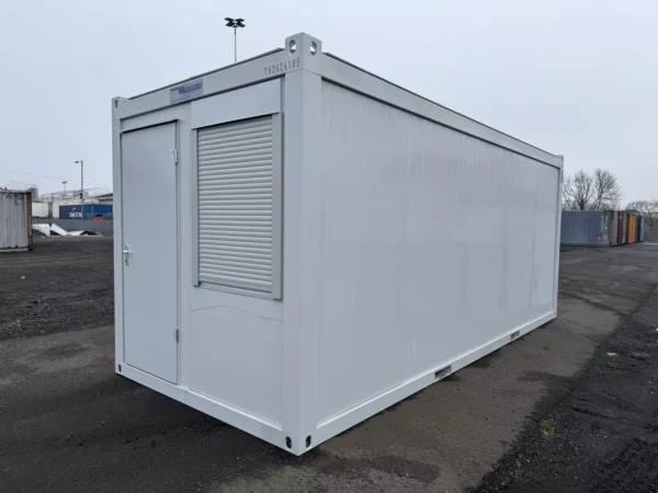 Container-Office-E28093-Durable-Modular-Workspace-xsxx-1.webp Container Office - Durable & Modular Workspace