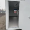 Container-Office-E28093-Durable-Modular-Workspace-xwd-1.webp Container Office - Durable & Modular Workspace