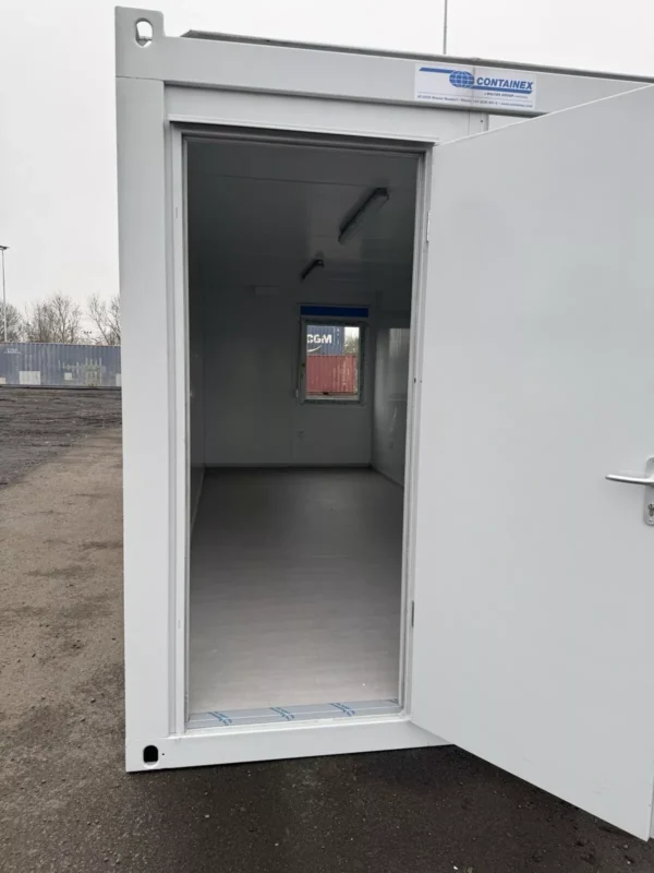 Container-Office-E28093-Durable-Modular-Workspace-xwd-1.webp Container Office - Durable & Modular Workspace
