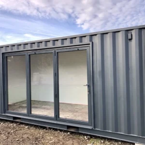Converted-Shipping-Container-Office-Gym-20ft-ss-1.webp Converted Shipping Container Office Gym 20ft