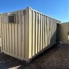 Custom-20ft40ft-Shipping-Container-E28093-Insulated-w-Electric-Door-E28093-Ready-to-Go-1-1.jpg Custom 20ft/40ft Shipping Container - Insulated w/ Electric & Door - Ready to Go!