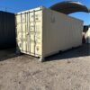 Custom-20ft40ft-Shipping-Container-E28093-Insulated-w-Electric-Door-E28093-Ready-to-Go-cd-1.jpg Custom 20ft/40ft Shipping Container - Insulated w/ Electric & Door - Ready to Go!