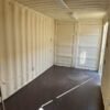 Custom-20ft40ft-Shipping-Container-E28093-Insulated-w-Electric-Door-E28093-Ready-to-Go-rr-1.jpg Custom 20ft/40ft Shipping Container - Insulated w/ Electric & Door - Ready to Go!
