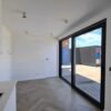 Custom 40ft Shipping Container House For Sale