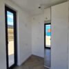 Custom 40ft Shipping Container House For Sale