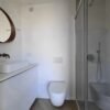 Custom 40ft Shipping Container House For Sale