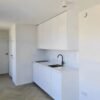 Custom 40ft Shipping Container House For Sale
